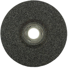 Load image into Gallery viewer, 4&quot; Grinding Wheel
