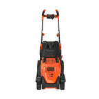Lawn Mower