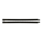 17" Alligator Saw Blade