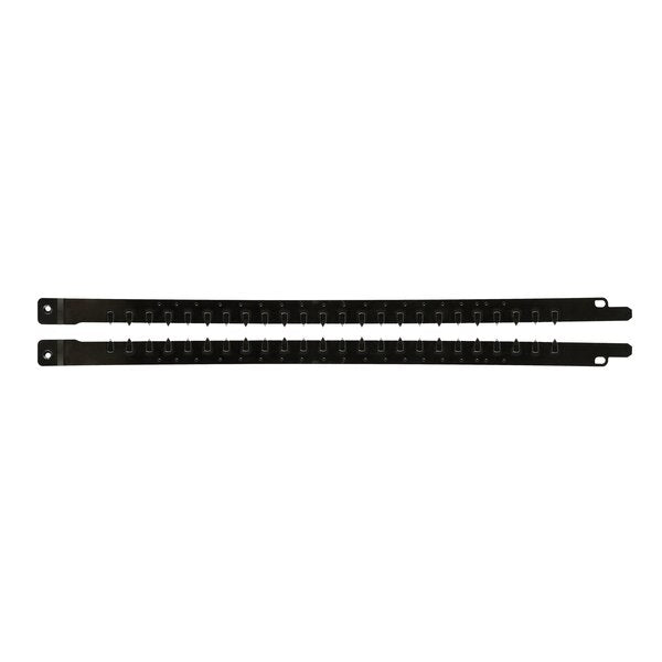 17" Alligator Saw Blade
