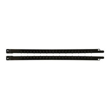 Load image into Gallery viewer, 17&quot; Alligator Saw Blade
