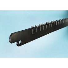 Load image into Gallery viewer, 17&quot; Alligator Saw Blade
