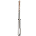 SDS Plus Hammer Drill Bit