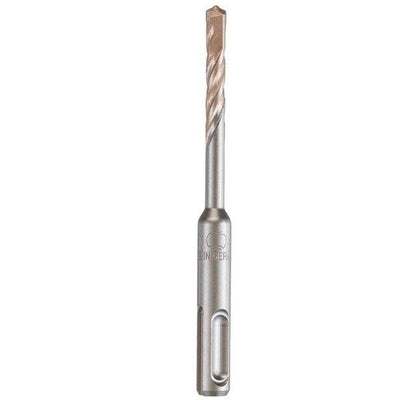 SDS Plus Drill Bit