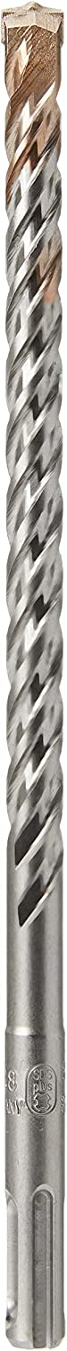 SDS Plus Hammer Drill Bit