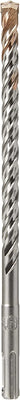 SDS Plus Drill Bit