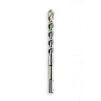 SDS Plus Hammer Drill Bit