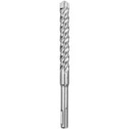 SDS Plus Hammer Drill Bit