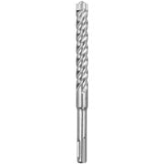 SDS Plus Drill Bit