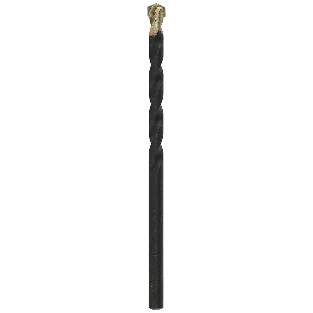 Masonry Drill Bit