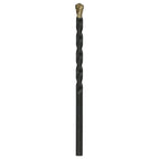 Masonry Drill Bit