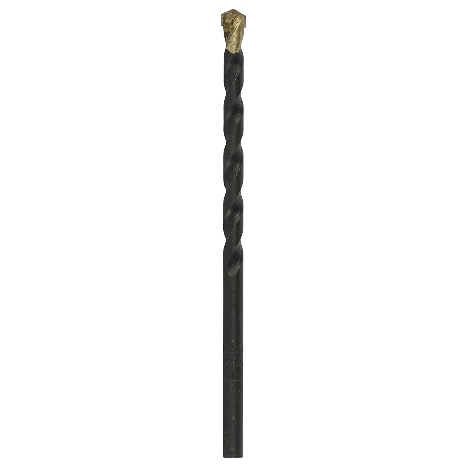 Masonry Drill Bit