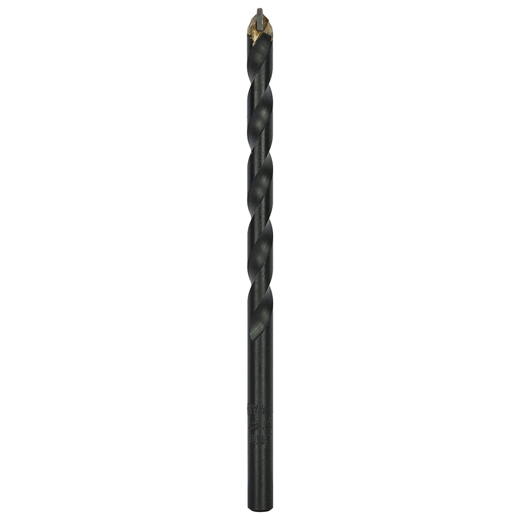 Masonry Drill Bit