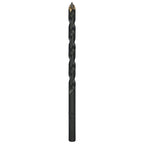 Masonry Drill Bit