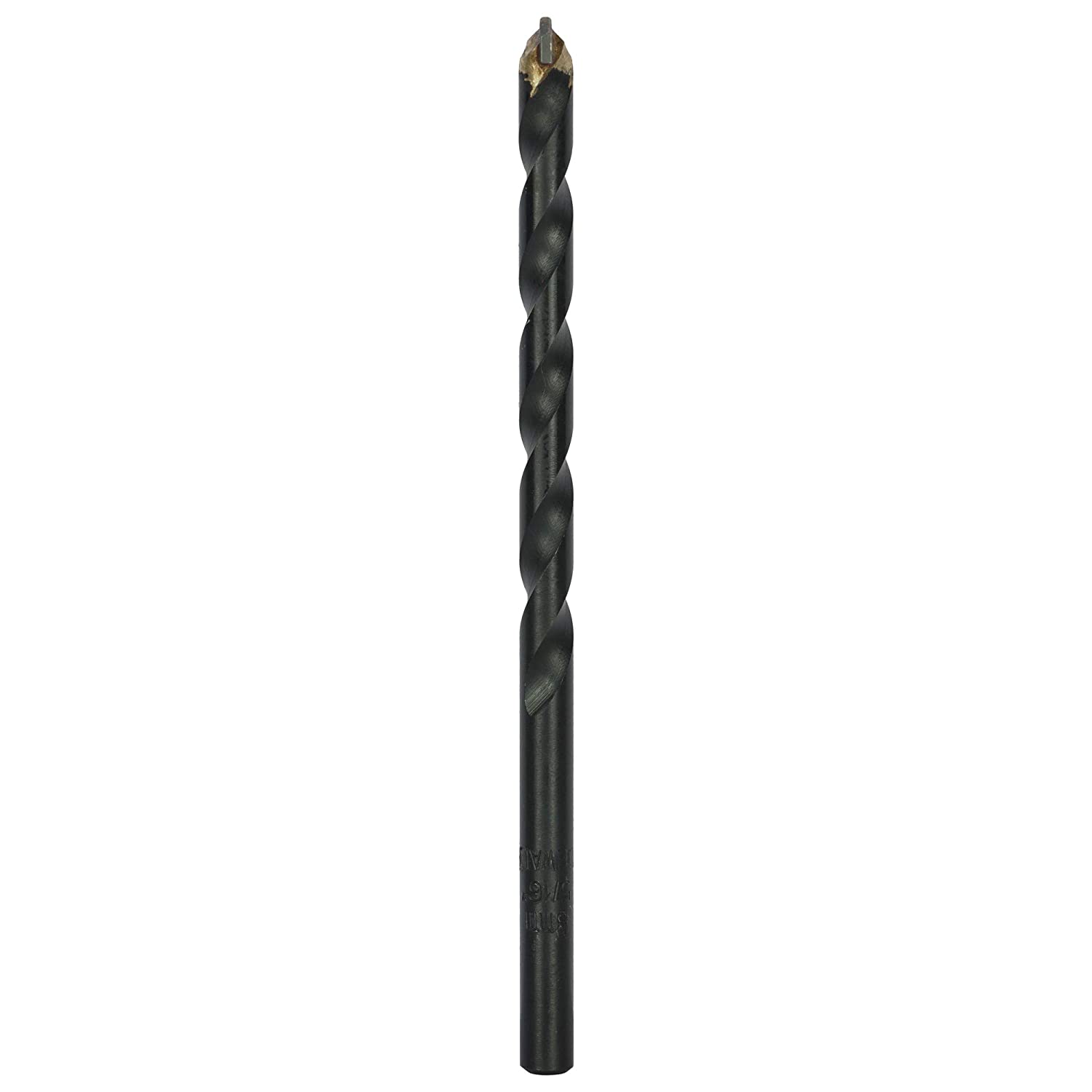 Masonry Drill Bit