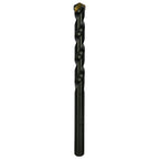 Masonry Drill Bit
