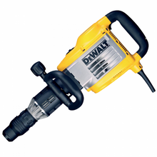 Load image into Gallery viewer, 1500W Demolition Hammer 10 KG
