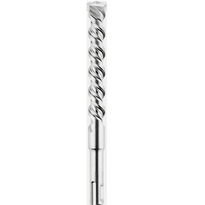 SDS Plus Drill Bit 16 MM