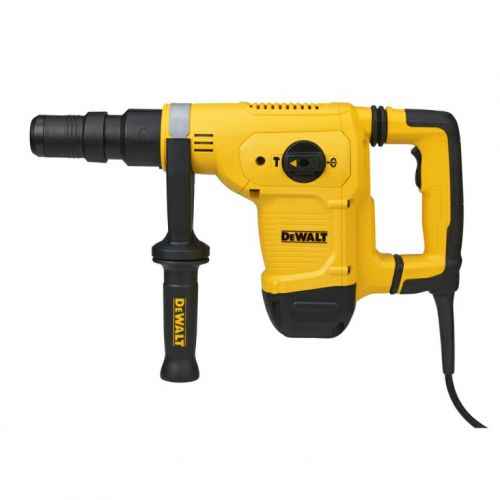 5Kg Chipping Hammer