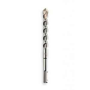 SDS Plus Drill Bit