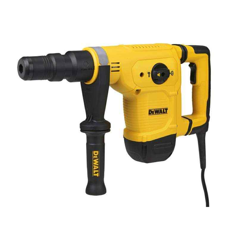 5Kg Chipping Hammer
