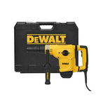 5Kg Chipping Hammer