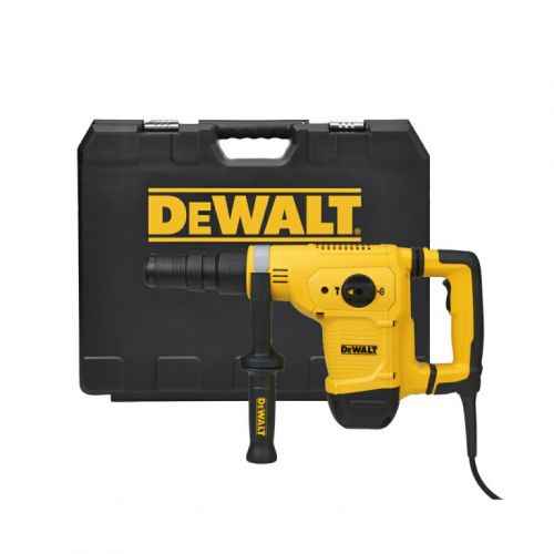 5Kg Chipping Hammer