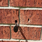 Brick Wall Fixing Kit