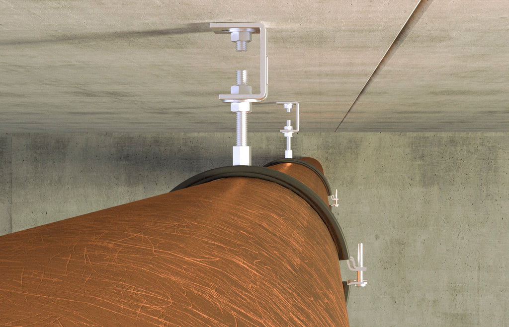 Hammerset Anchor EA-N EAM 6N