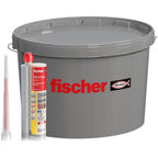 Fischer Injection Mortar FIS V Plus 360s