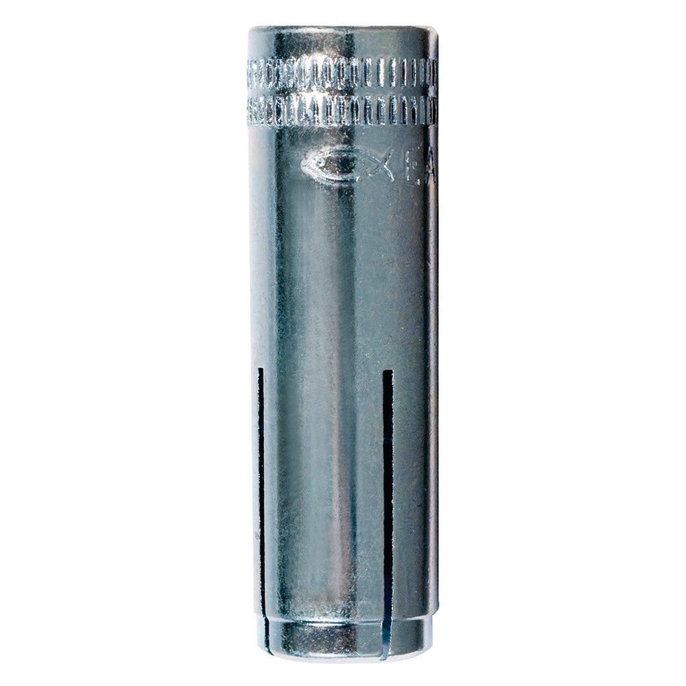 Hammerset Anchor EA-N EAM 6N