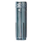 Hammerset Anchor EA-N EAM 6N