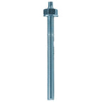 Threaded Rod FTR M 16x190