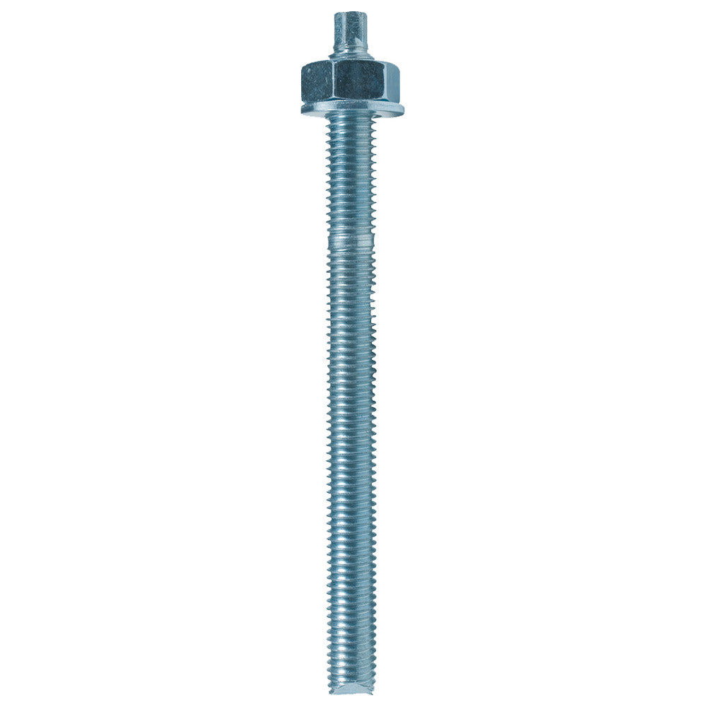 Threaded Rod FTR M 10x130