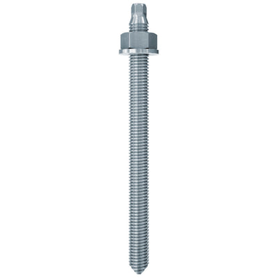 Threaded Rod RG M 10x130