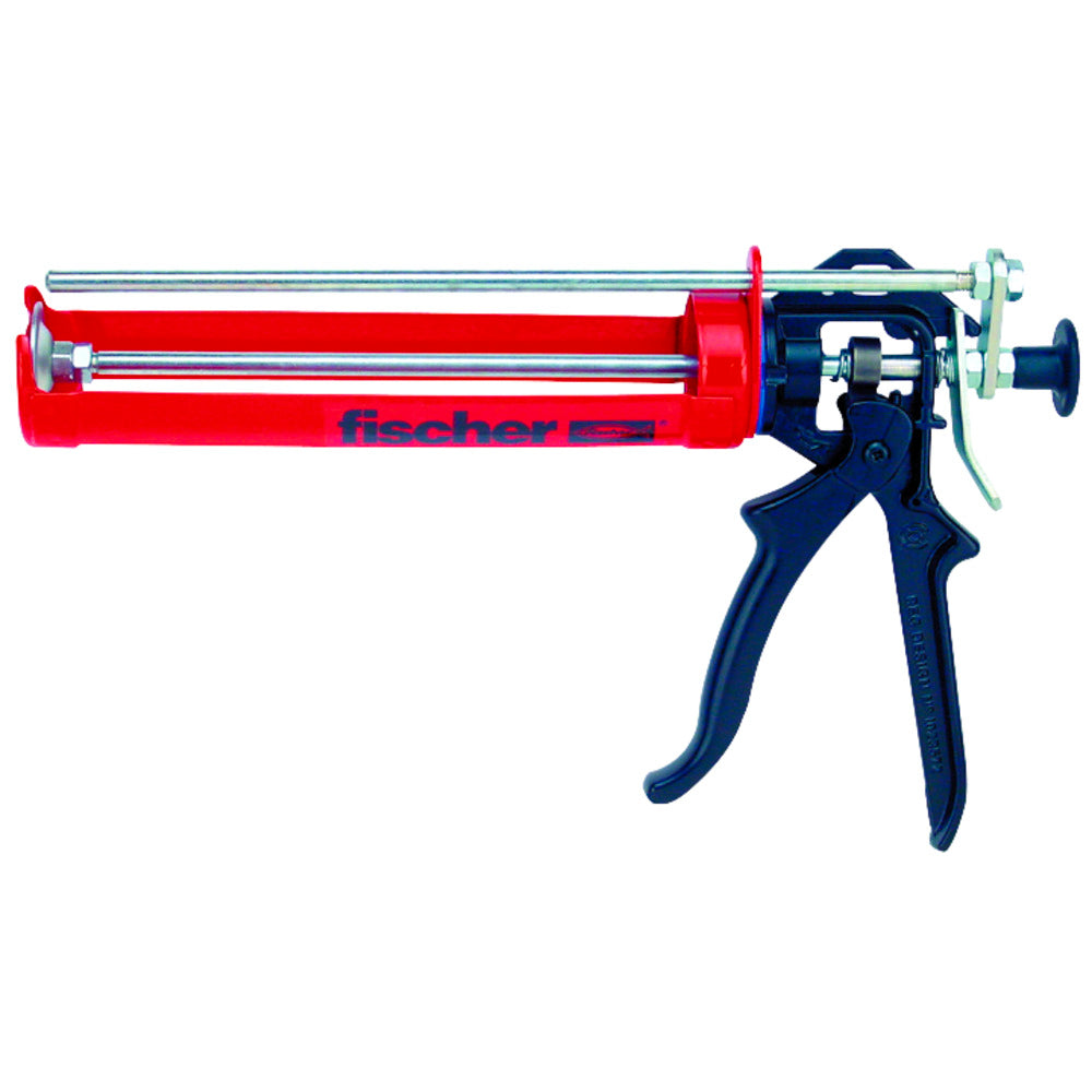 Chemical Mortar Dispenser FIS AM (360/390ml)