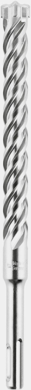 SDS Max Drill Bit 35 MM