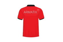 Load image into Gallery viewer, Armatix India Pvt Ltd
