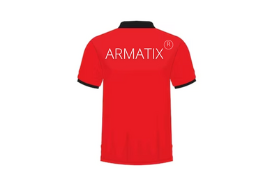 Armatix India Pvt Ltd