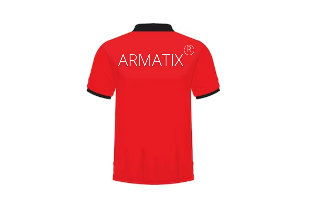 Armatix India Pvt Ltd