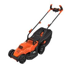Load image into Gallery viewer, Lawn Mower
