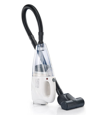 Handy Vacuum Cleaner & Blower