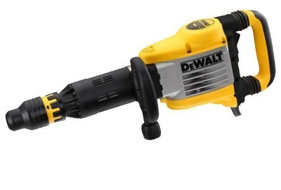 1600W Demolition Hammer 12 KG