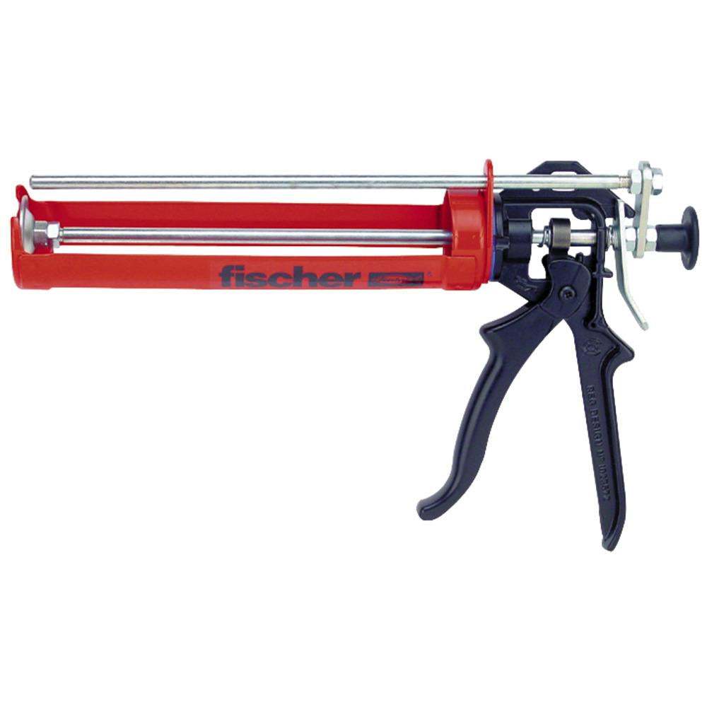 Rebar & Threaded Bolts Grouting Kit