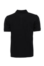 Load image into Gallery viewer, Polo Neck T-shirts
