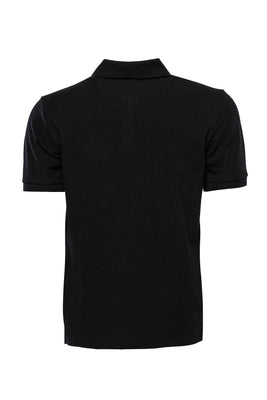 Polo Neck T-shirts