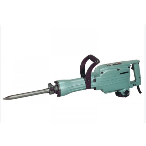 Demolition Hammer 15 KG