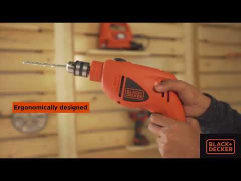 Handy Maintenance Tool Kit