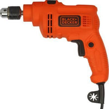 Load image into Gallery viewer, Single Speed Hammer Drill (10MM)
