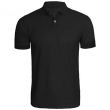 Load image into Gallery viewer, Polo Neck T-shirts
